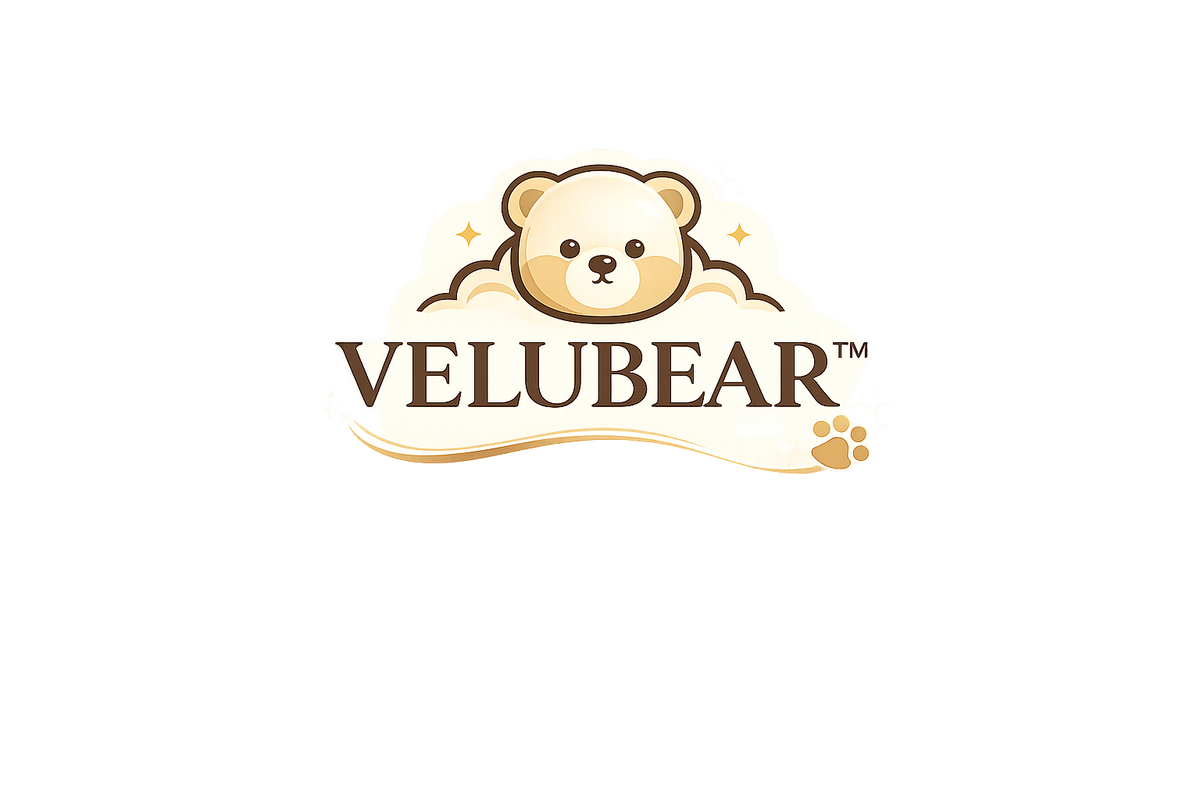 VELUBEAR