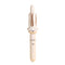 VELUBEAR Auto Rotating Curling Iron